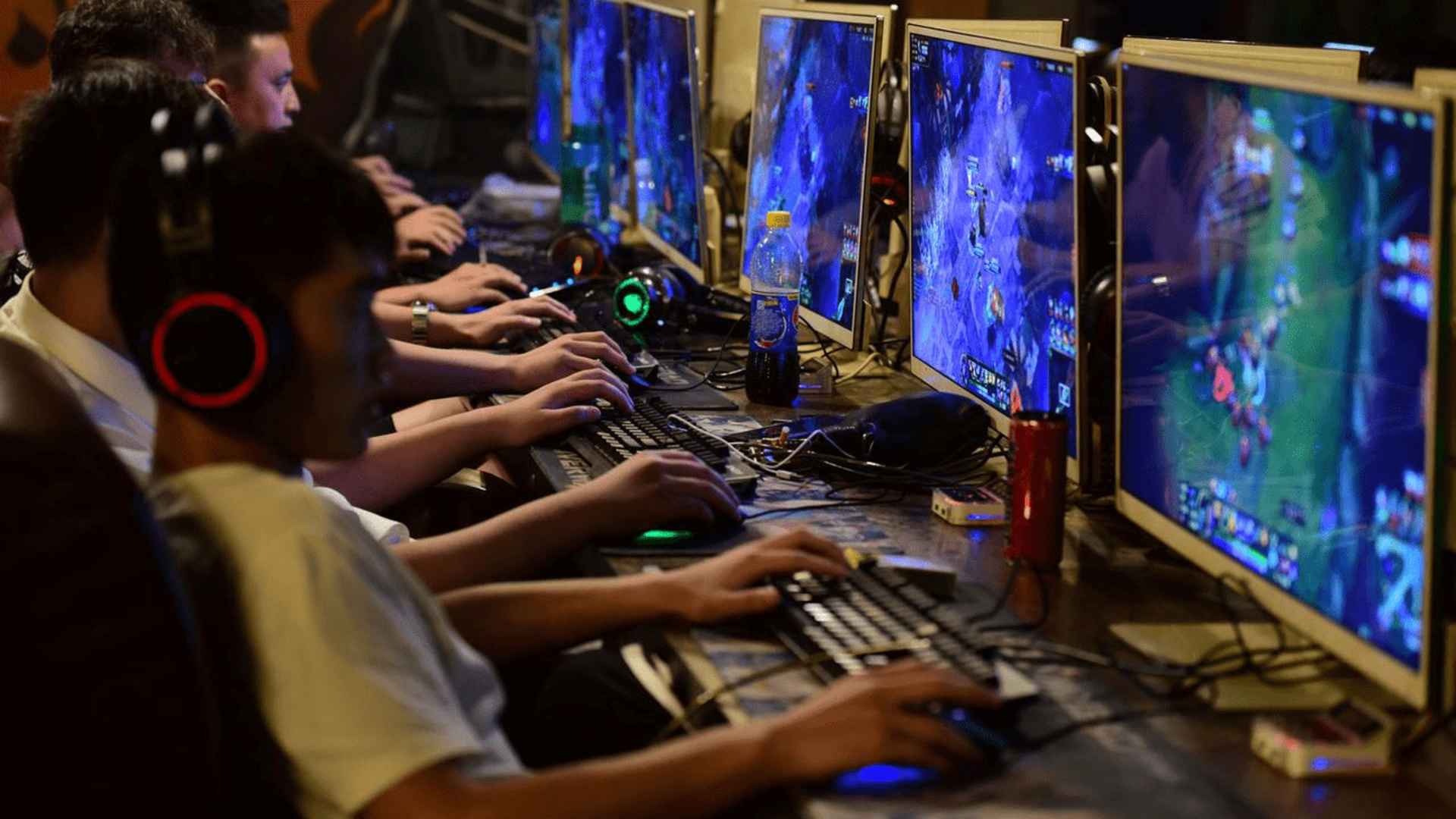 Bridge Games That Reward Intelligent Cooperation