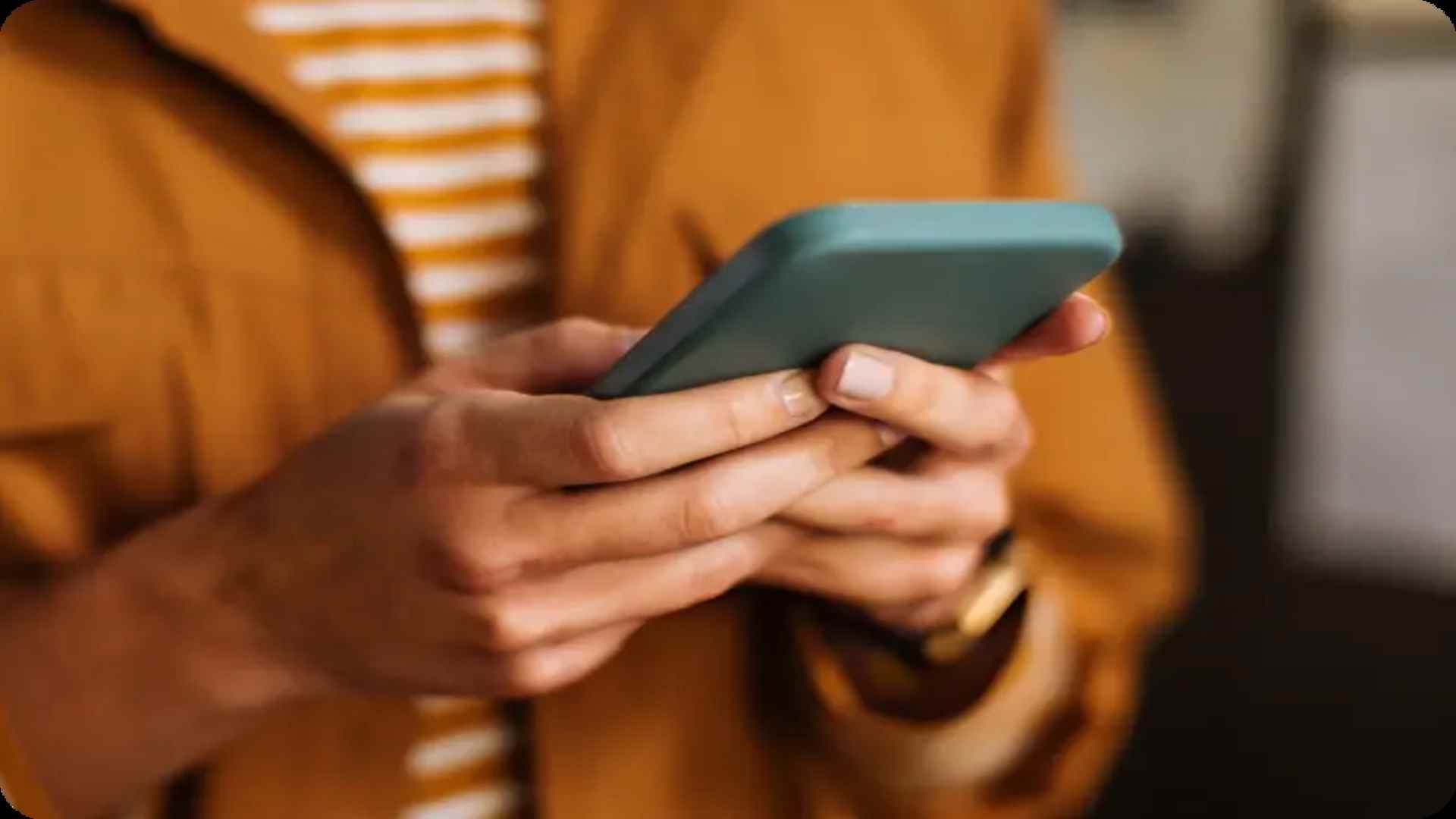 Spin And Win Success Through Every Great Experience