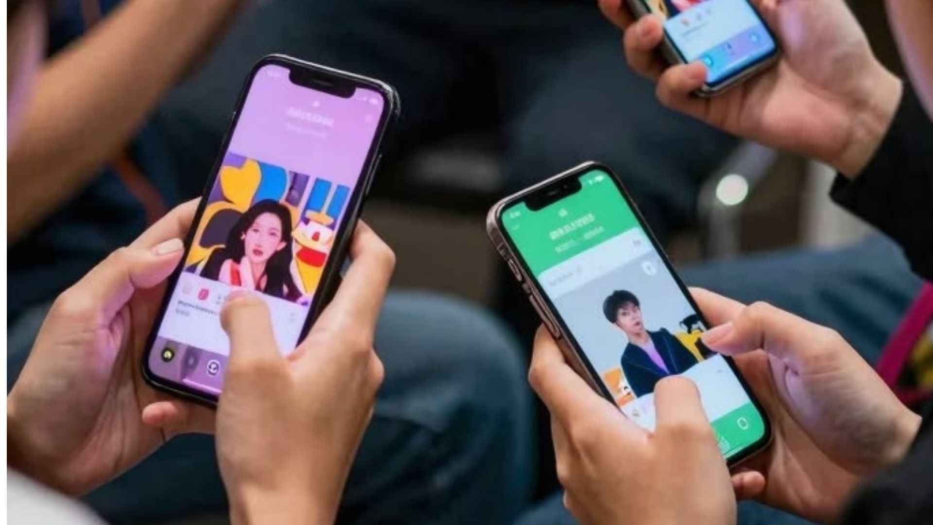 Modern Help Centers in Online Sports Betting