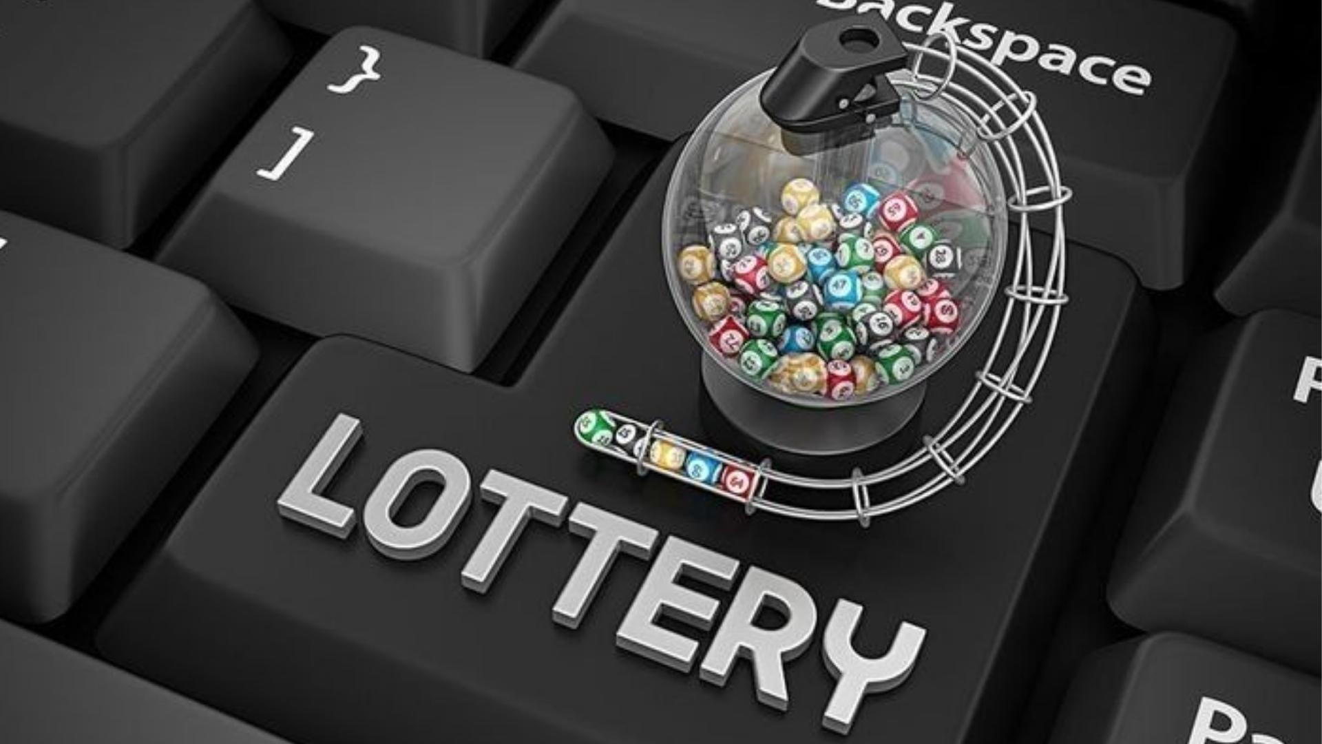 Innovative Poker Formats to Discover