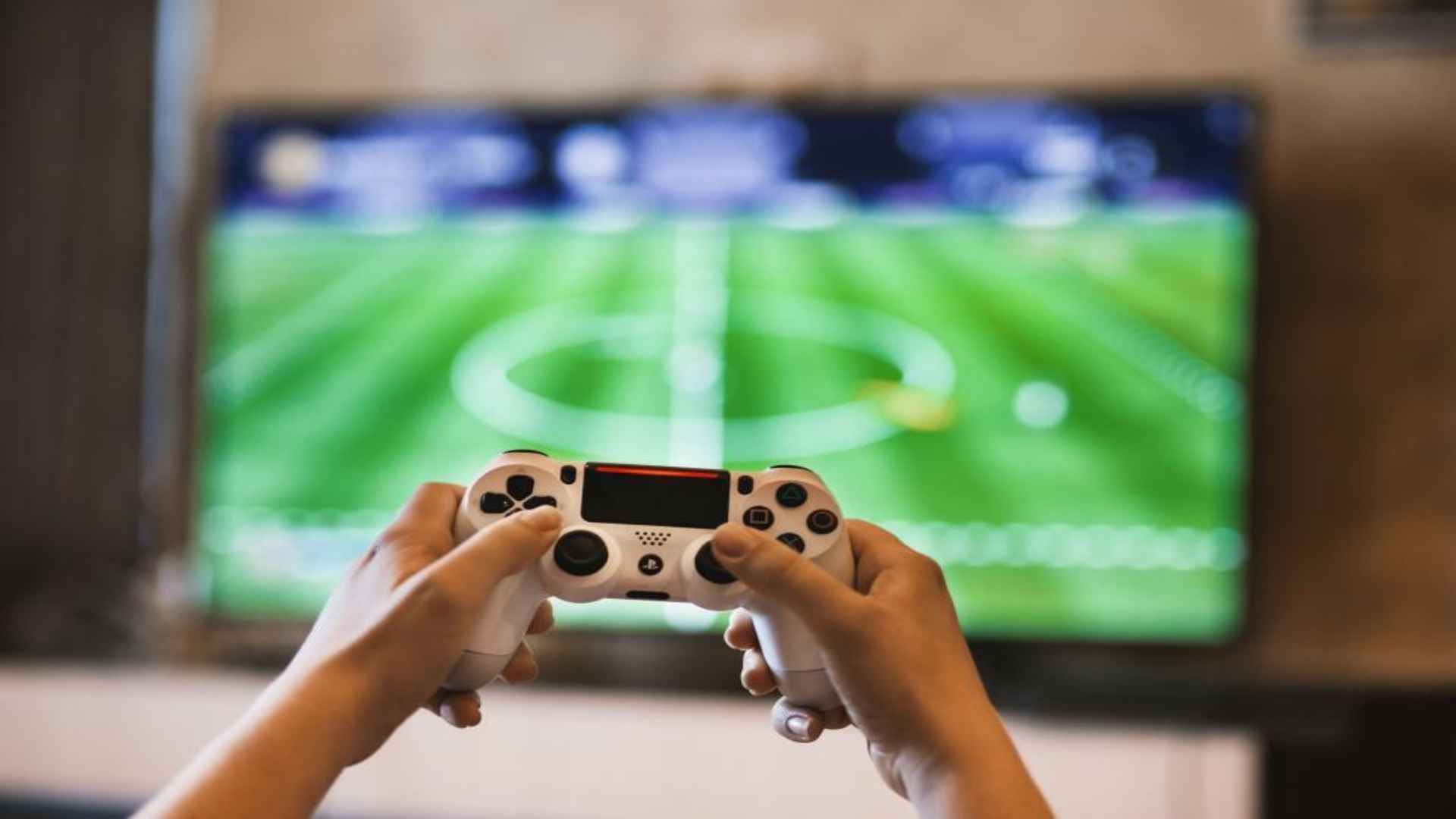 Best Tournament Platforms for Mobile Gamers