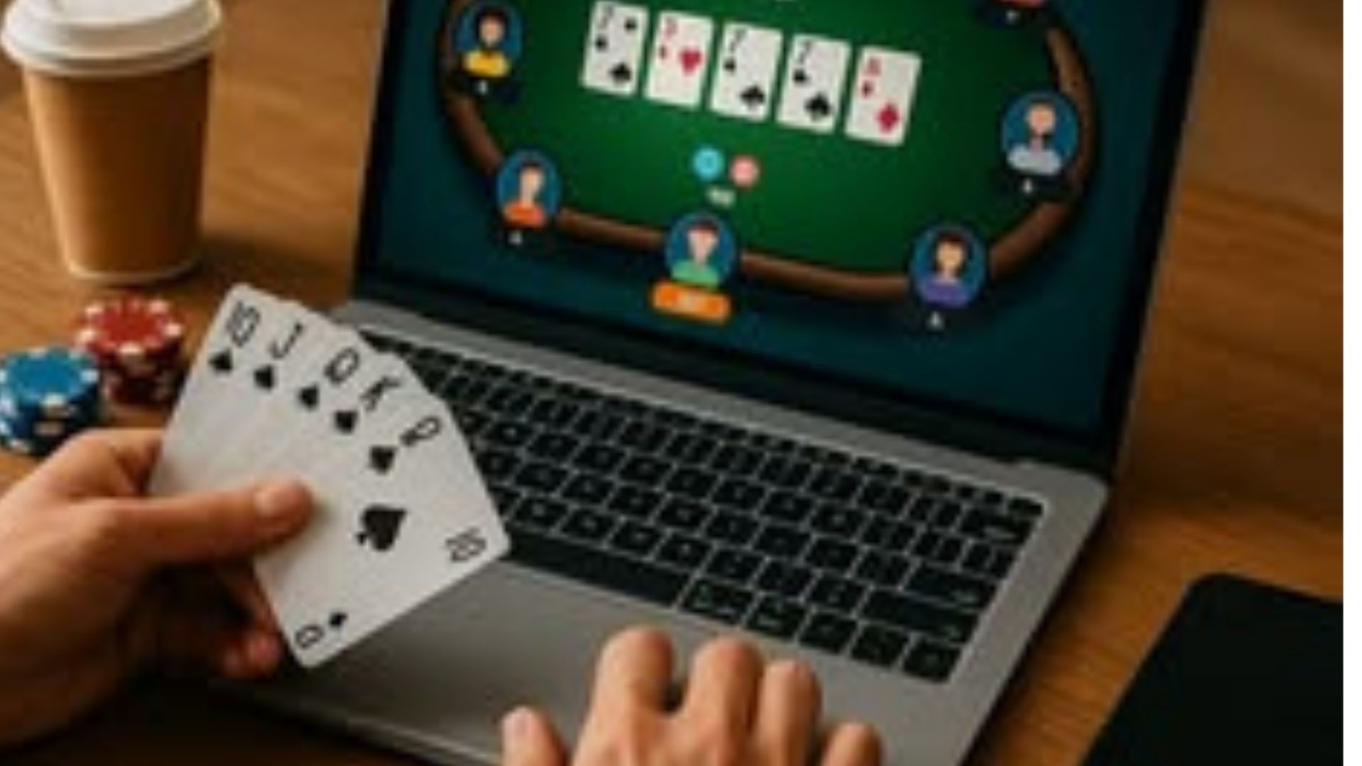 Keno Gameplay for Modern Gaming Fans